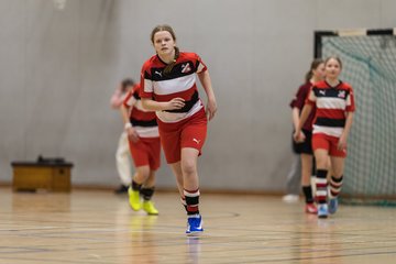 Bild 326 - wCJ NFV Futsalmeisterschaft